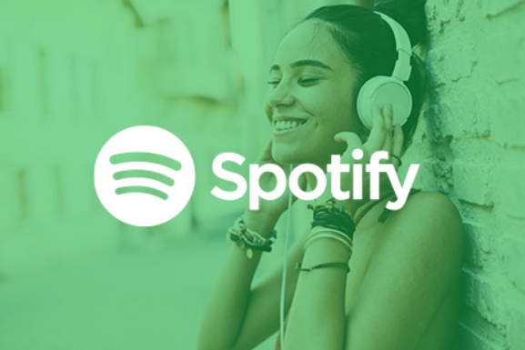 What Is and How to Get Spotify Student Discount