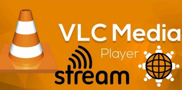 Steaming in VLC: How to Stream Videos with VLC on Windows and Mac