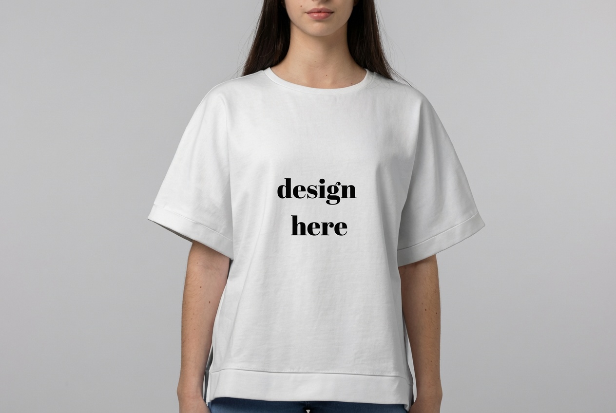 أفضل 7 مولدات لتصميم تيشرتات بالذكاء الاصطناعي بسهولة