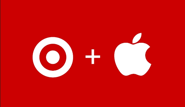 Get Free Apple Music with Target Circle: A Comprehensive Guide