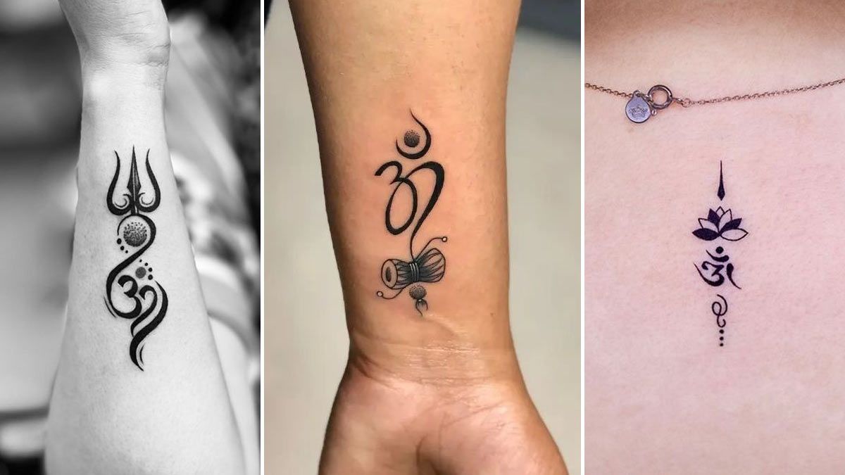 6 Best Free Tattoo Apps to Make Your Own Tattoos