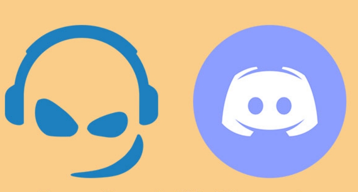 TeamSpeak vs Discord: Which is a Better Option