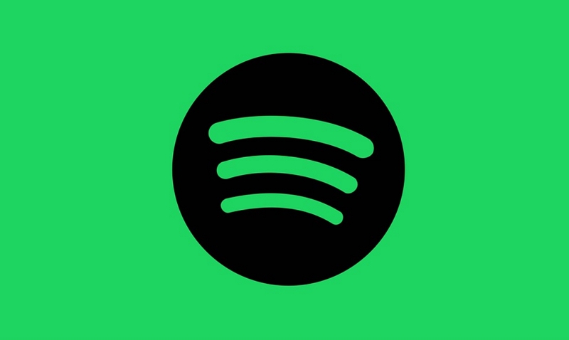 Pourquoi l'application Spotify ne répond pas, comment la réparer ?