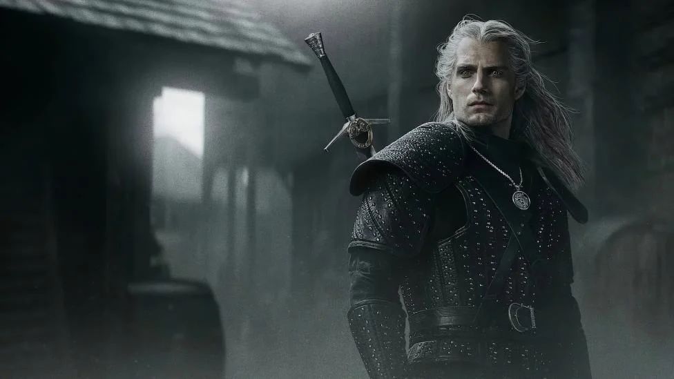 [2024 Updated]: Deeply Experience The Witcher Game