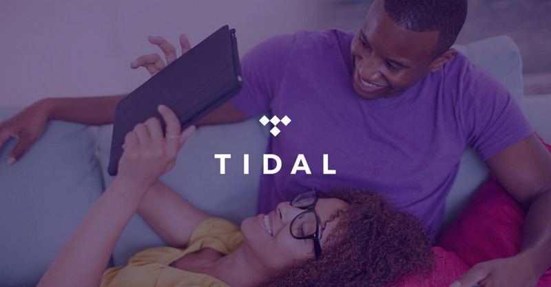 Tidal Family Plan: Everything You Need to Know