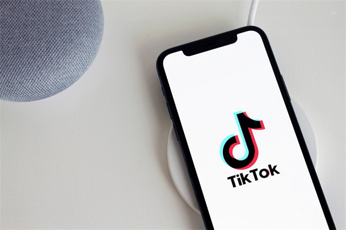 [2024 Guide Ultime] Outils pour enlever logo dans TikTok vidéo