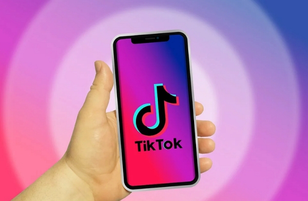 What Is the Best Aspect Ratio for TikTok