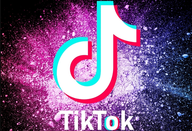 How to Download TikTok Videos by Username: A Comprehensive Guide