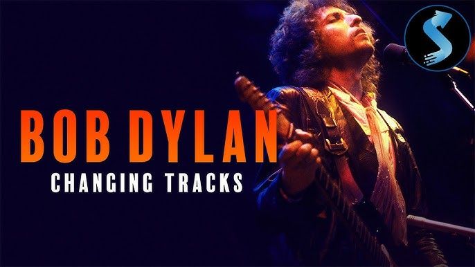 Starting a Journey through Bob Dylan's Best Songs in 2024