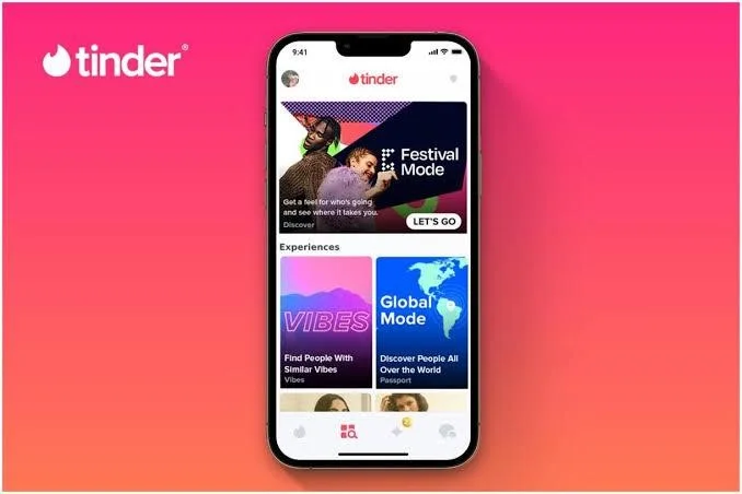 Screen Recorder Tips