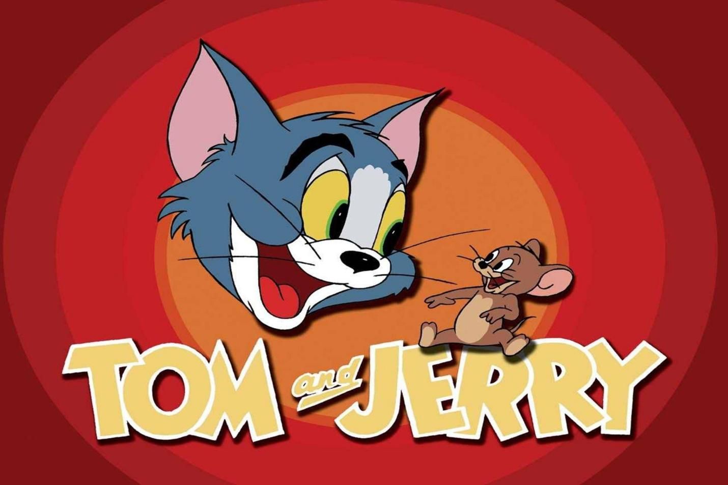 [2024 Updated] Tom and Jerry Movie: A Sound Journey