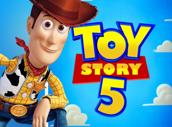 Toy Story 5 : sortie, intrigue, distribution, bande-annonce et à quoi s'attendre