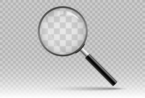 hitpaw source