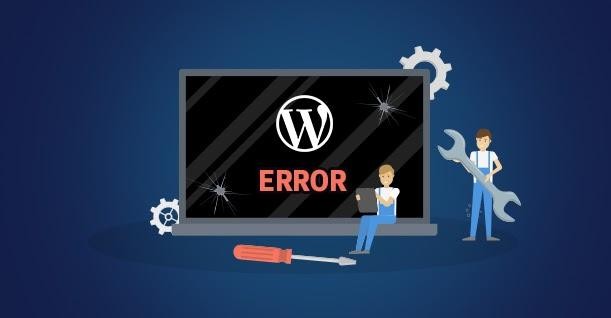 如何修復 WordPress 中 WebP 檔案顯示空白：簡單解決方案