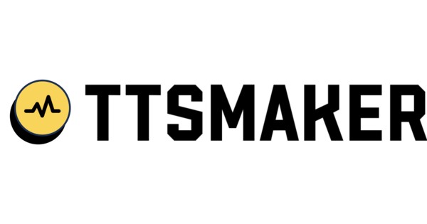 TTSMaker AI Review: Features, Safety, and Alternatives