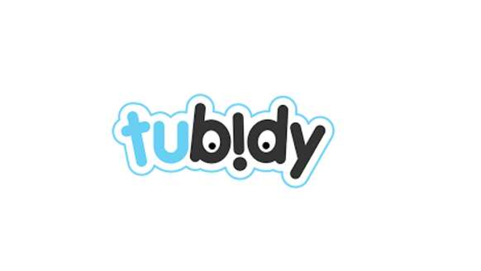 A Full Guide on Tubidy 3GP Mobile Video Songs