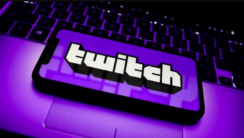 Twitch 指令：2024 年 Twitch 指令的完整列表