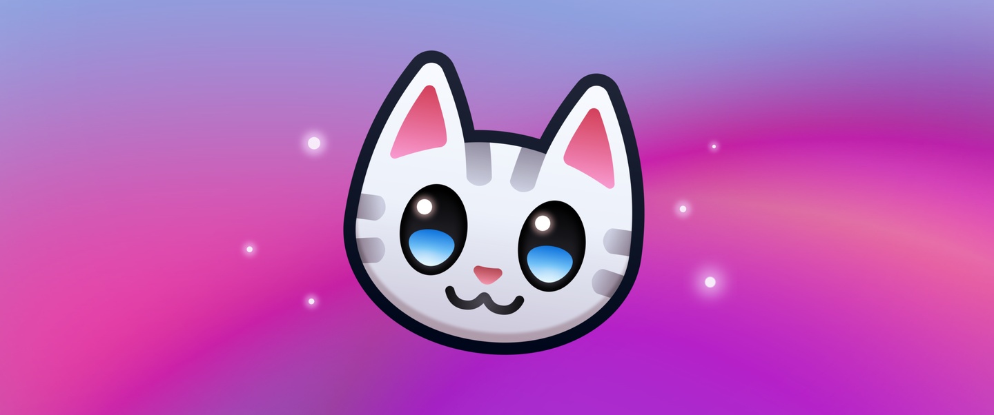 Top 7 Twitch Emote Maker für individuelle Stream Emotes