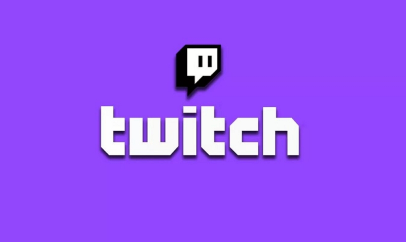 7種最完整的Twitch影片下載方法，讓您線上或離線都能暢享流暢的高清影片內容