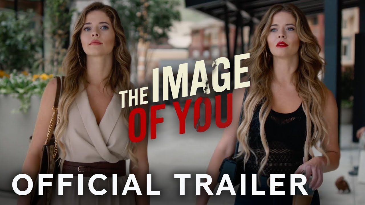 [2024 Updated] Guide to Know A Gem of Movie: The Image of You