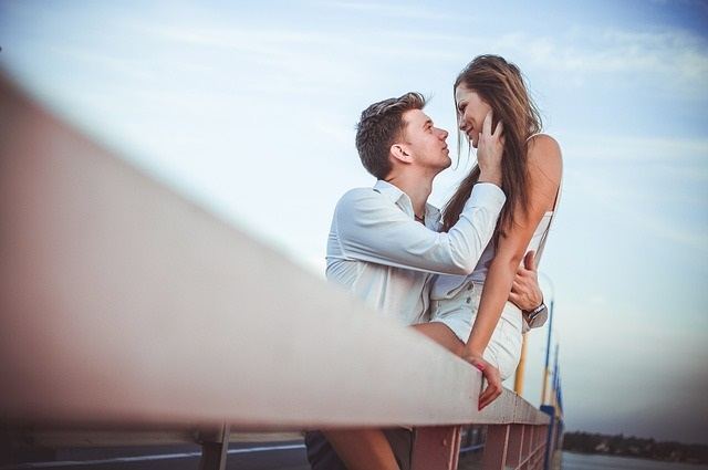 valentine photo video maker for love