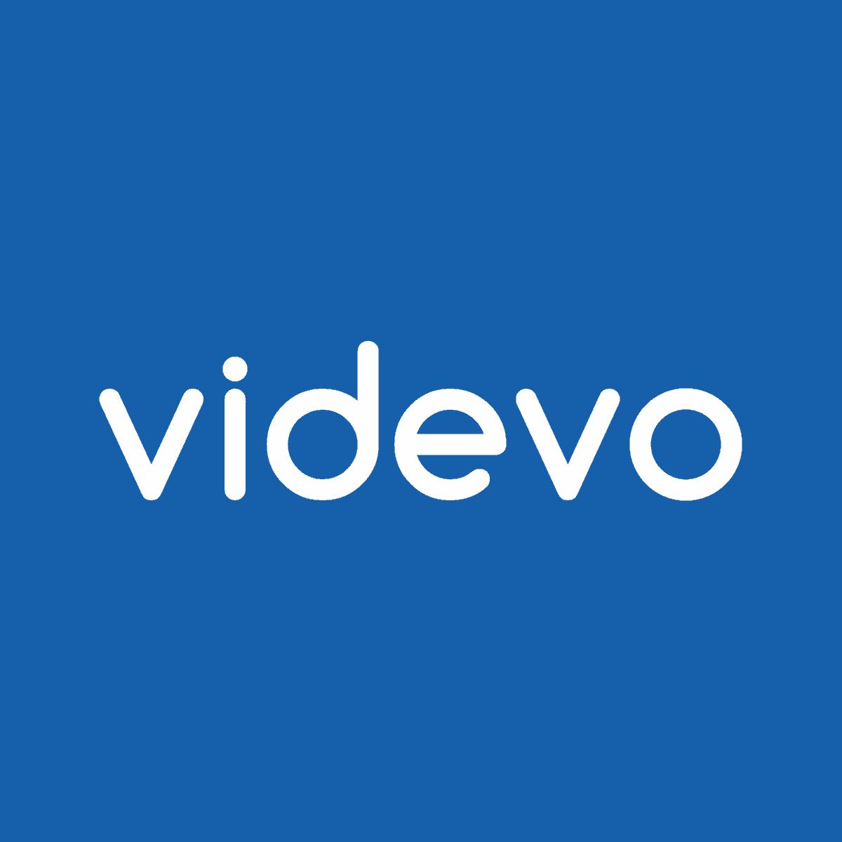 Best 6 Videvo Alternatives You Shouldn't Miss