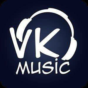 Choose Best Way of VK Music Downlaod Enjoy Your Favourite Song NOW!