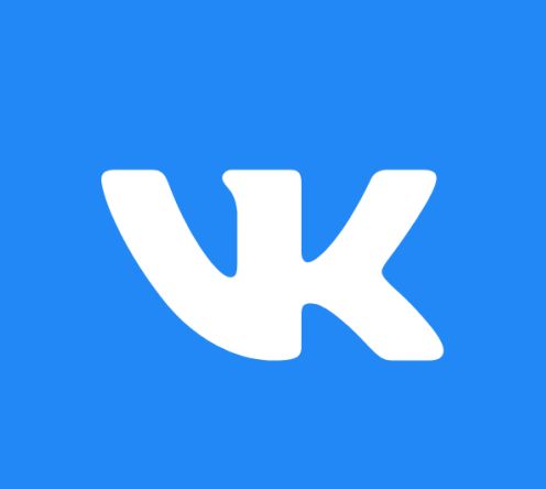 How to Download from VKontakte in Four Ways?