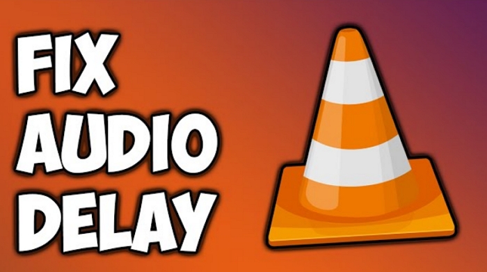 Complete Guide on How to Adjust/Fix Audio Delay in VLC