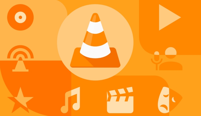 Guide complet de VLC Android : Fonctionnalités, installation et améliorations