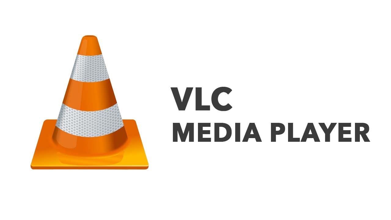 Cómo Arreglar el Error VLC es Incapaz de Abrir el MRL: 5 Formas