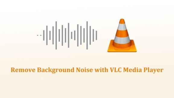 VLC Tips