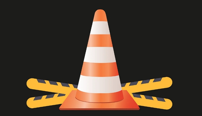 Why and How to Fix VLC Not Converting to MP4