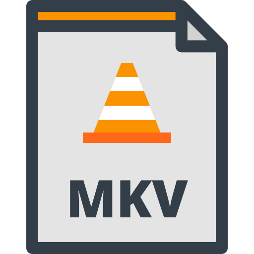 How to Fix VLC Not Playing MKV Issue
