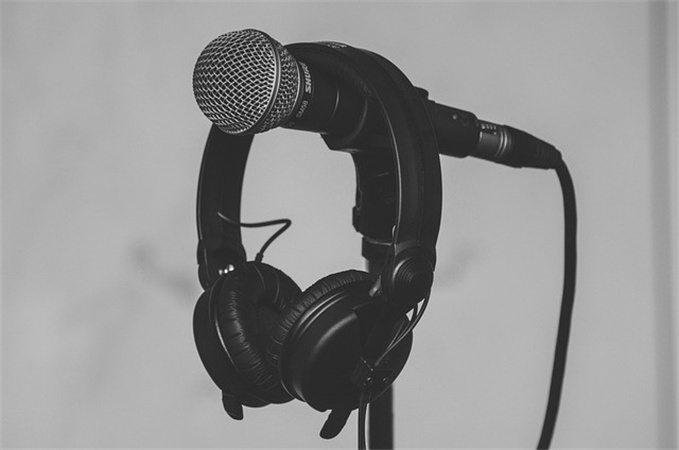 6 Useful VoiceMeeter Alternatives Highly Recommended