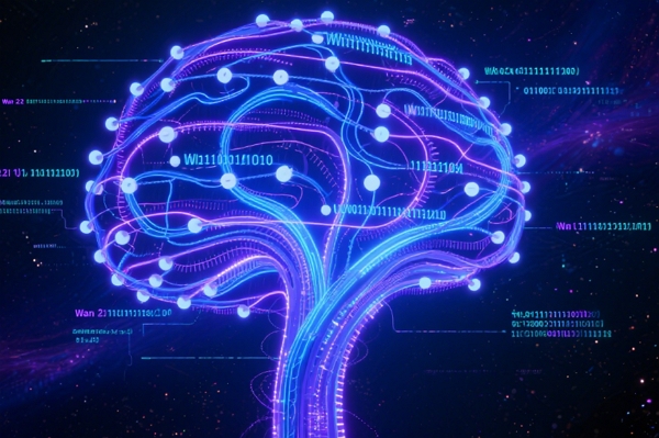 Wan AI Wan 2.2: The Next Evolution in Multimodal AI Creation