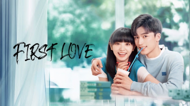 What Is Chinese Drama First Love and Where to Watch It