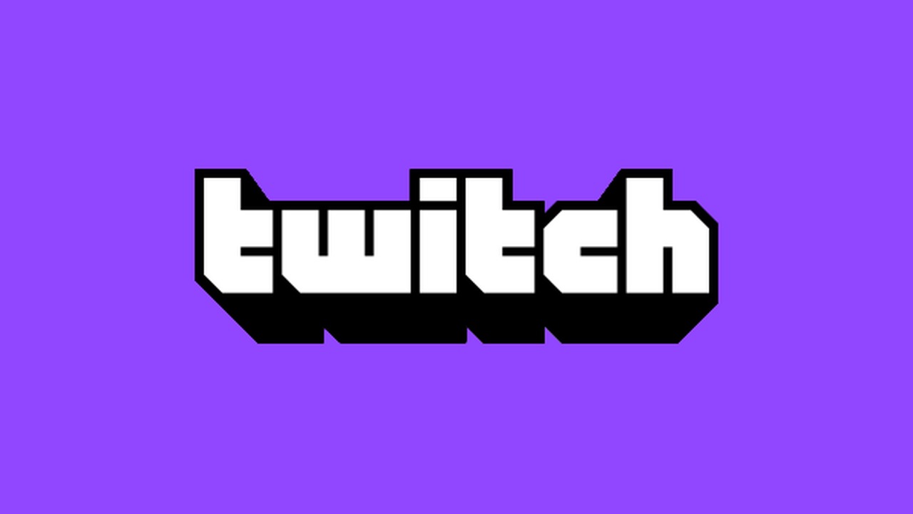 How to Watch Multiple Streams on Twitch in 2024