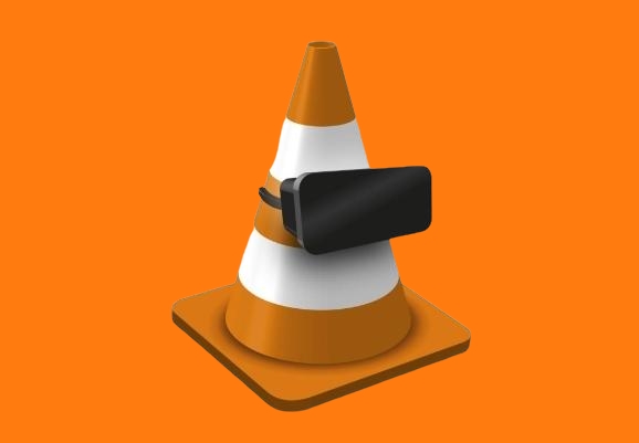 Cómo Ver Vídeos VR y 360° en VLC Media Player