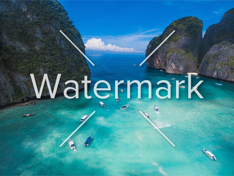 watermark.php?image=WRVJ_A.jpg