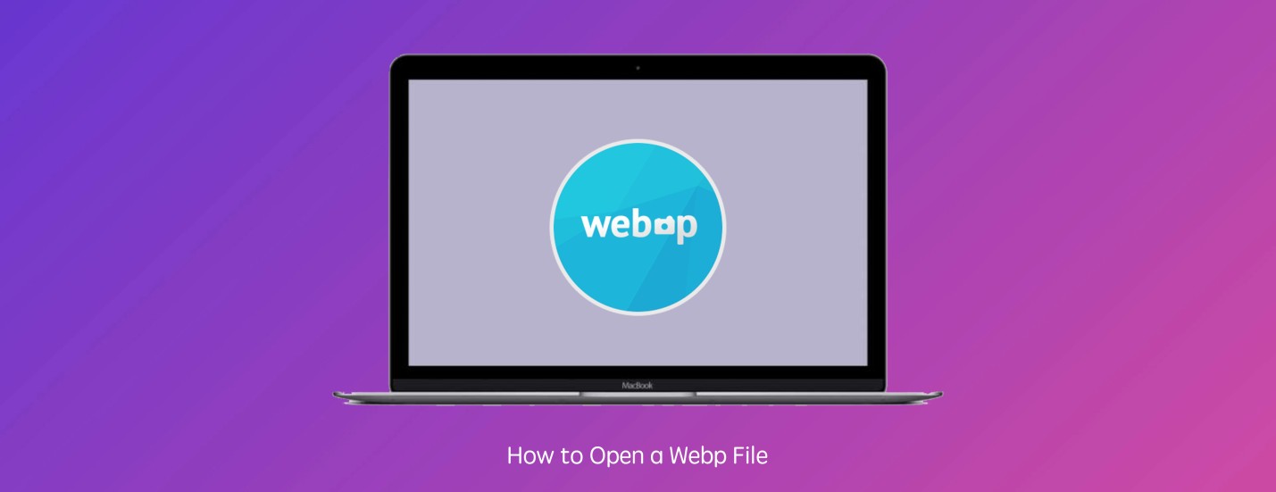 Troubleshooting WebP Images on Mac: Solutions and Tips