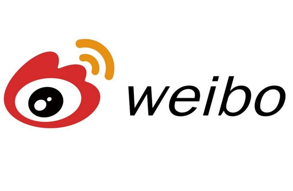 Explore the Top 5 Weibo Video Downloaders