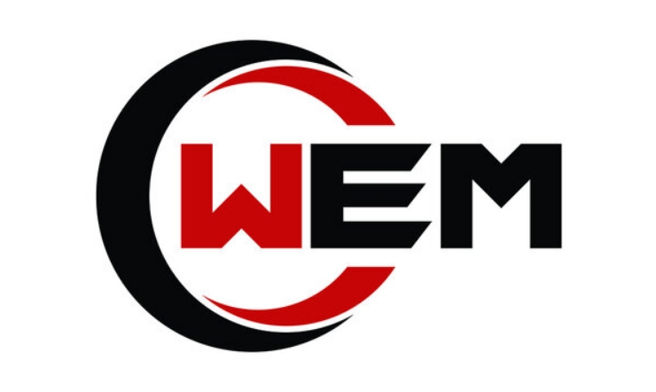 What is a WEM File? Learn How to Open and Convert It Easily