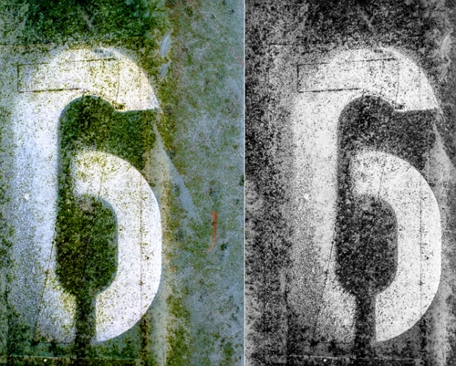 Why Colorized Video Looks Unnatural and How to Fix It