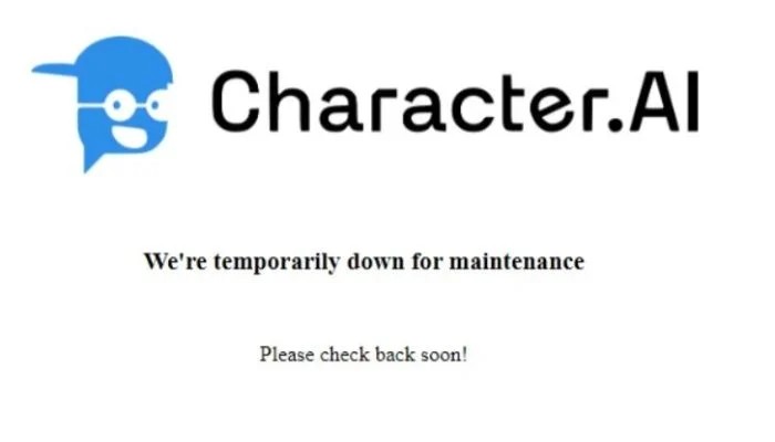Why Is Character AI Not Working? Common Issues & Fixes