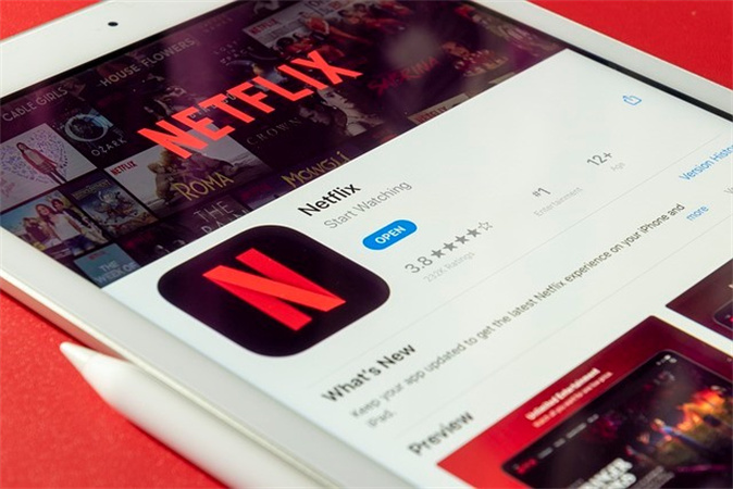 Pourquoi Netflix est si lent ? [6 raisons]