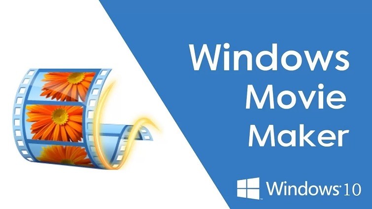 Windows 上的 5 個最佳 Windows Movie Maker 替代品 [免費和付費]