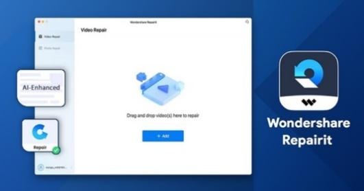 Wondershare Repairit Video Repair: A Complete Review