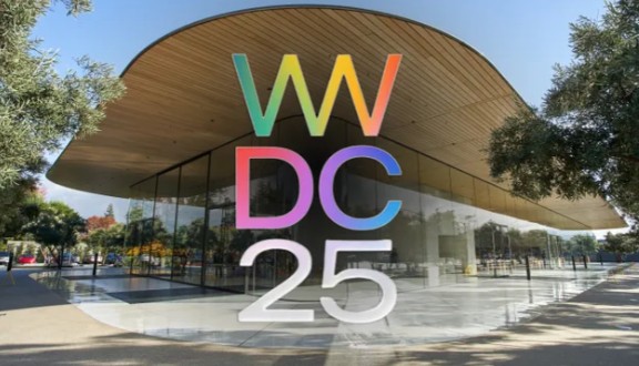 WWDC 2025: Tudo sobre o Próximo Grande Evento da Apple