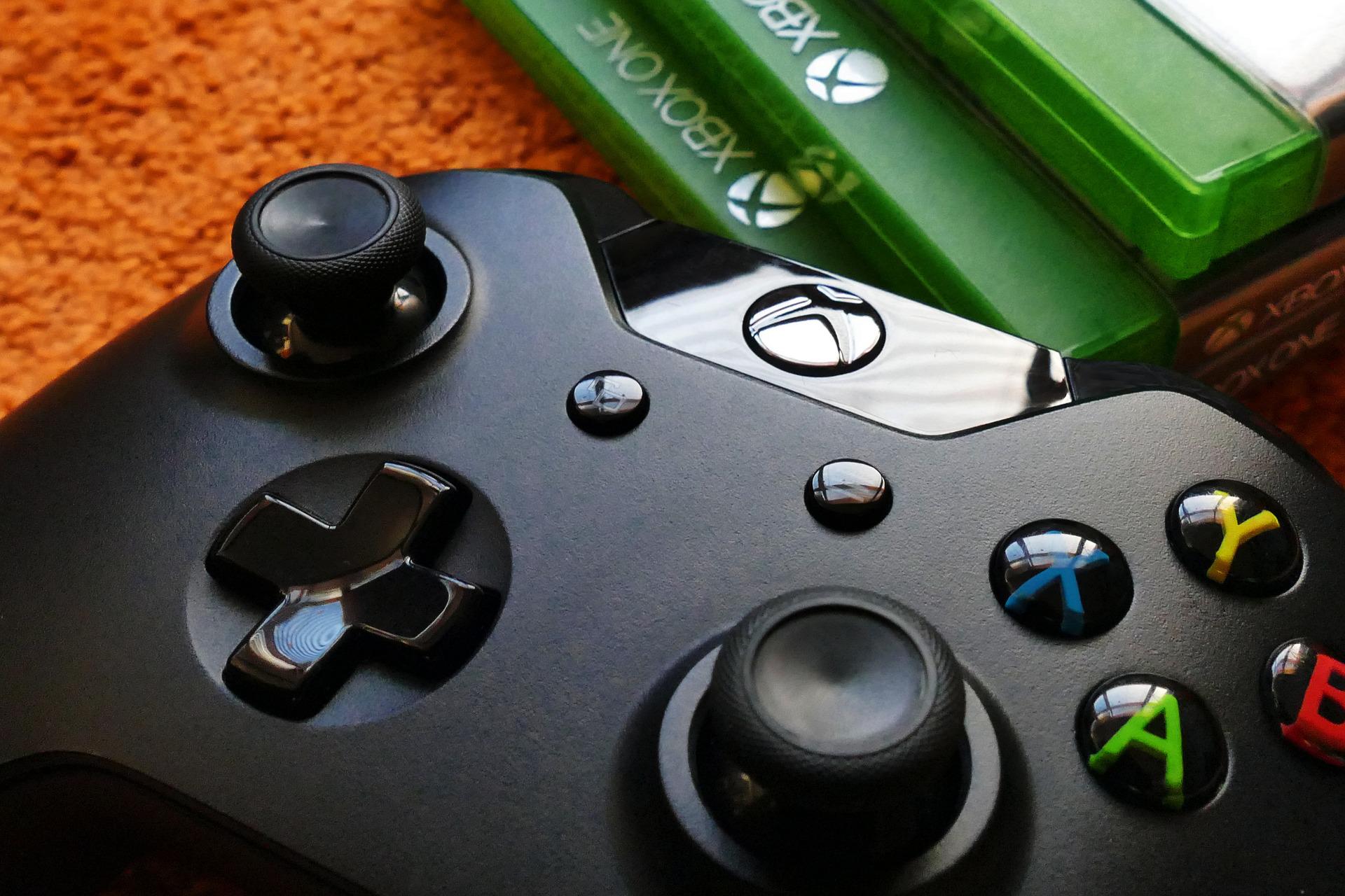 How to Play HEVC on Xbox One
